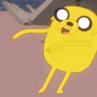 _Sam