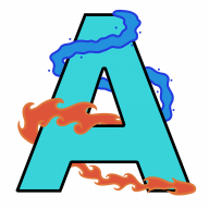 Artiath
