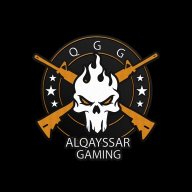 alqayssar