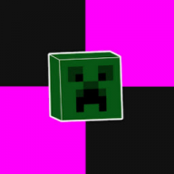 CursedPvP