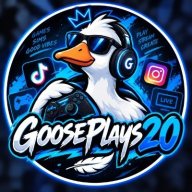 gooseplays20