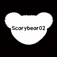 scarybear2002