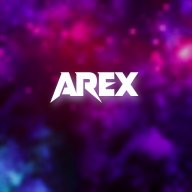 AREX YT