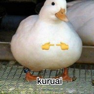 kuruai