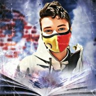 azizcrft12