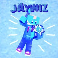 Jaywiz