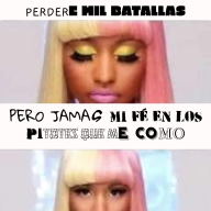 lilpiolin78