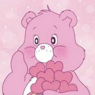 cerbear_