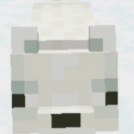 airwinter fox