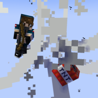 Austrocraft!