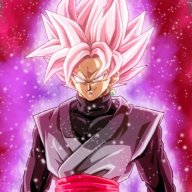 animelore6794