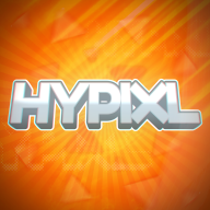 HypixL