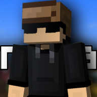 carlos gamer474