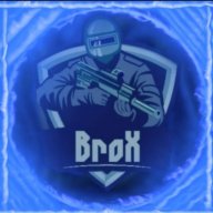 BroX1122f