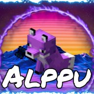 alppu