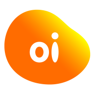 OiIsKindaSad