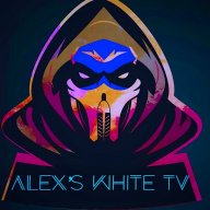 alexs_white