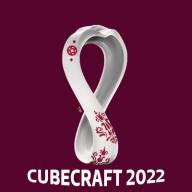 CubeCraft 2022