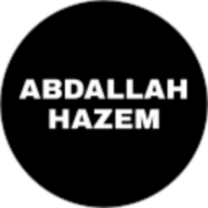 Abdallah Hazem