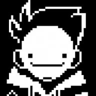 BlackUwU379