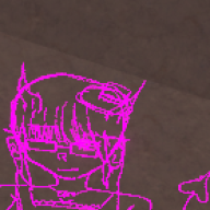 CatXPink