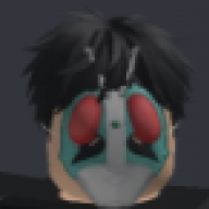 xShiningTony
