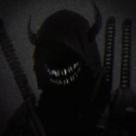 DennyRSC