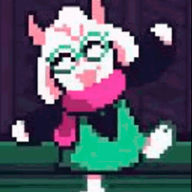 themeganerd5009