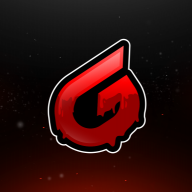 gunnrman