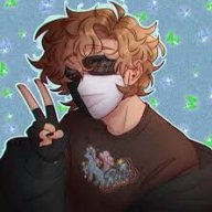 AshenIsMissing
