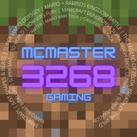 MCMaster3268