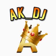 ak_dj