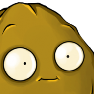 justaeris