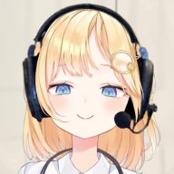 Bruhsumi