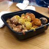 berryba