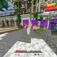 deathpathhb6