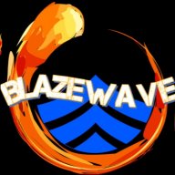 BlazeWaveYT