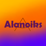 alanoiks