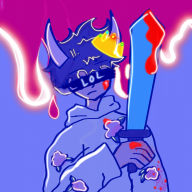 ChazthespazYT