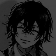 abbasalsene2