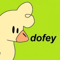 Dofey