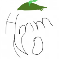 HmmNoPls from Discord