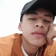 byaxxel