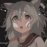 crystal_hallows