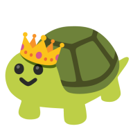 bazyli
