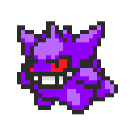 AxlSyr