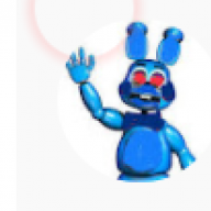 blue_bonnieyt