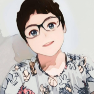 AntonyRuben8685