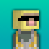 bantiplays