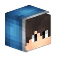 andrei1233787
